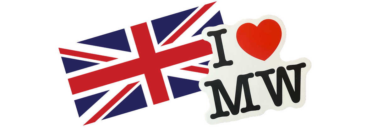 LONDON GUIDE