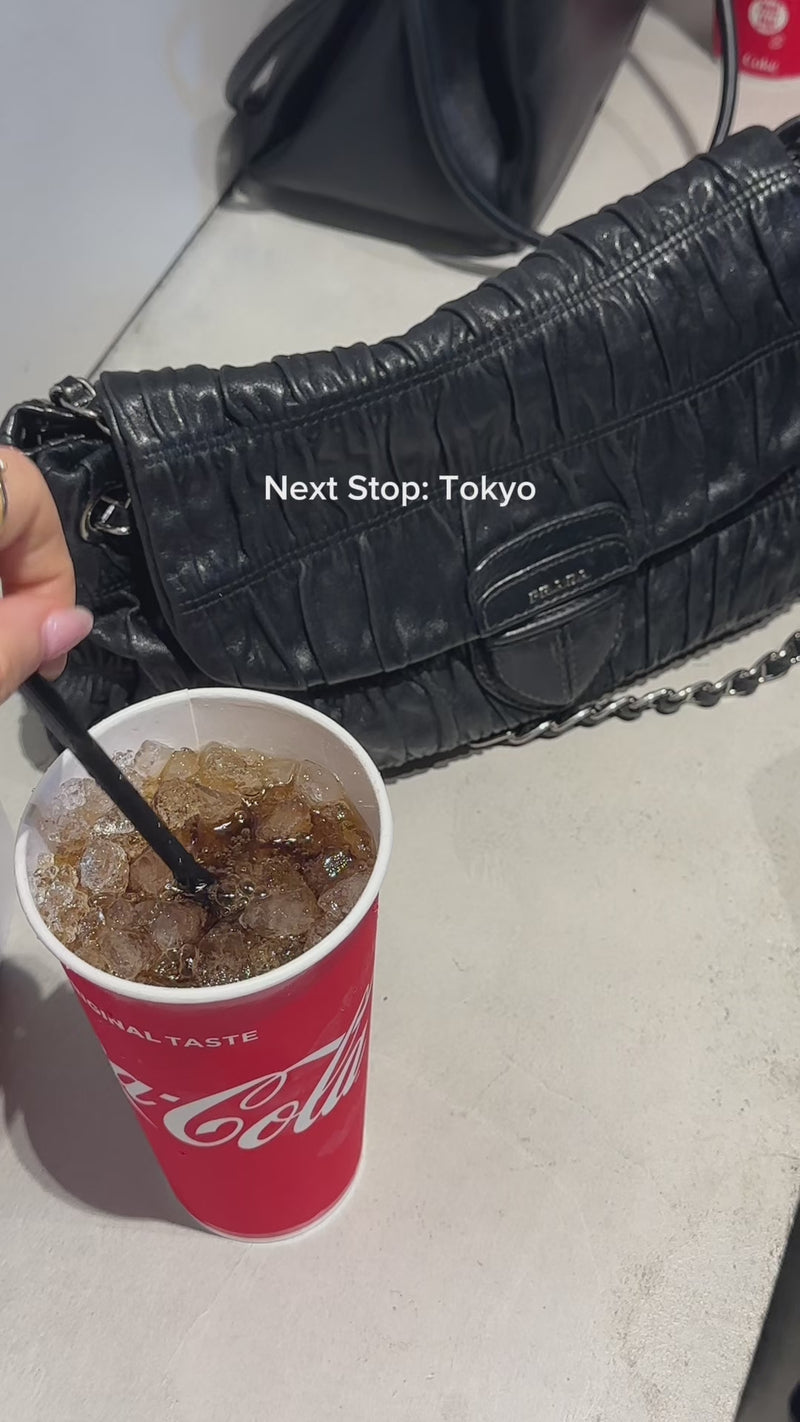 TOKYO GUIDE